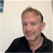 Te enseño Inglés Americano con naturalidad y confianza. Profesor nativo certificado internacionalmente. ¡Clases personalizadas!