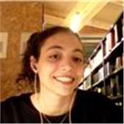 Learn Turkish online from a native speaker with fun