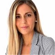 Clases INGLÉS refuerzo verano y preparación exámenes