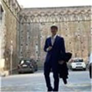 impara l’inglese in poco tempo e trova il corso di cui hai bisogno, ho svolto molti esami Cambridge