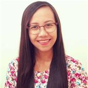 Offro corsi di inglese di base per bambini dai 4 agli 8 anni. Questi corsi includono attività semplici e divertenti che aiutano i bambini ad imparare l'inglese in modo coinvolgente e piacevole.