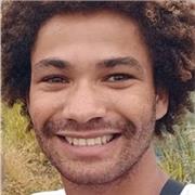Soutien et cours particuliers en Sciences (Mathématiques, Physique-Chimie)