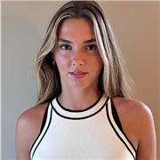 Sofia