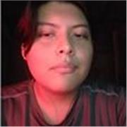 ¿Quieres aprender a programar o tener conocimiento sobre Python, Java o Arduino? O conocer a programar en HTML