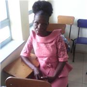 Sithulisiwe