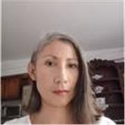 Profesora de humanidades, lengua Castella,con experiencia en trabajo con niños
