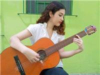 Clases de iniciacion musical