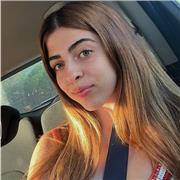 Clases Particulares Inglés: Infantil, Primaria, ESO,Bachillerato