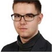 Matematyka podstawowa: zrozumiesz, nie zakujesz