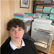 Guerbert