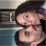 Lo studio della matematica a 360 gradi come non hai mai fatto!