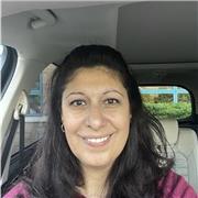 I’m a passionate, fun loving person that enjoys helping others and proving them with the tools to become better.
All