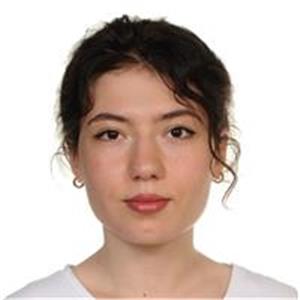 Karina .