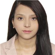 Marleny