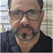 Matemática e Educação Financeira, disponibilidade no período da tarde
