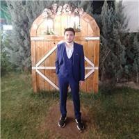 YKS Fizik ve Lise Fiziği konusunda eksiği olan özellikle orta ve başlangıç seviyelerinde üniversite sınavına hazırlanan