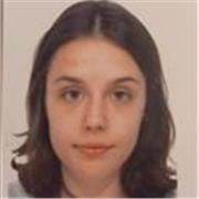 Sono una studentessa universitaria e offro lezioni private per bambini e ragazzi tra elementari, medie e liceo.