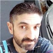 Insegnante di lettere offre lezioni di recupero di latino a domicilio. Prezzi modici