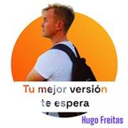 Profesor de Tecnologías e IA para +40 y aquellos que creen que la tecnología ya los superó