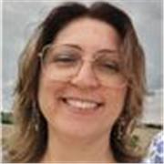 Laureata in scienze dell'educazione offre lezioni/ripetizioni di italiano (anche grammatica) e inglese (tutti gli ordini e gradi)