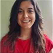 Studentessa di magistrale in Pedagogia impartisce lezioni private in materie umanistiche a bambini delle elementari e medie