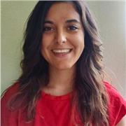 Studentessa di magistrale in Pedagogia impartisce lezioni private in materie umanistiche a bambini delle elementari e medie