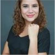 Inglês Rápido. Você sempre estudou mas na hora de falar trava? Criei um ambiente seguro para você destravar!