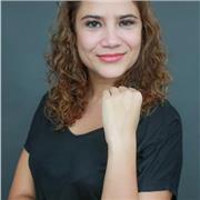 Inglês Rápido. Você sempre estudou mas na hora de falar trava? Criei um ambiente seguro para você destravar!