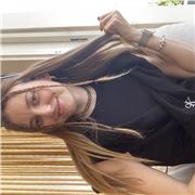 Selen