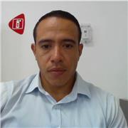 Personal trainer, pesas, cardio, crossfit, etc