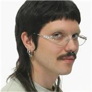 Inglese facile e chiaro: supporto per student* di ogni ordine e grado :-)