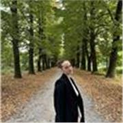 Offro ripetizioni individuali online per bambini, in modo personalizzato per ciascun soggetto 