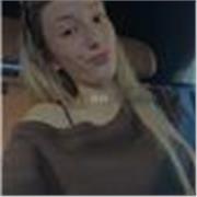 Donne des cours particuliers de plusieurs matières possible, pour les élèves en primaire et collègue