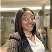 I make learning English Easy, self-paced and understandable