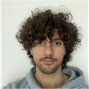Laureando in neuroscienze cognitive offre supporto DSA a distanza e in presenza