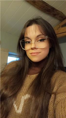 Eden