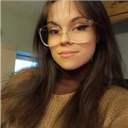 Jeune, proche de toi, et issue d’un programme d’excellence : ta méthode, à ton rythme, et une réussite assuré.