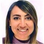Insegnante di italiano con 3 anni di esperienza alla primaria, offro lezioni private online a bambini delle elementari e medie. 