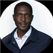 Professeur de mathématiques