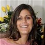 Ripetizioni brillanti e aiuto compiti per elementari e medie, specializzata in matematica e informatica a Taormina