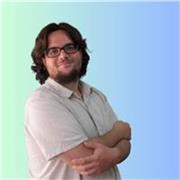 Clases de portugués. Desde A1 a C1. Aprende de forma amena