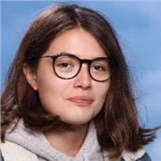 Job etudiant en professeur de soutient scolaire