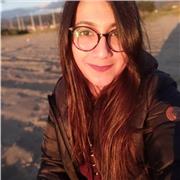 Educadora diferencial, clases particulares a niños/as, jóvenes y adultos