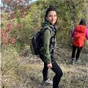 Buongiorno!
Cerchi una mano per aiutare il tuo bimb*\ ragazz*, a studiare, fare i compiti, o ti servono ripetizioni? Eccomi :)