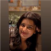 ✅ Economics – Market structures, supply & demand, policies
✅ Marketing – Branding, consumer behavior, strategy
✅ Business Studies