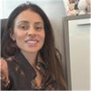 Cerchi un tutor per imparare l’inglese o l’italiano? Non è mai troppo tardi!! Sono pronta per accogliere le tue esigenze! 