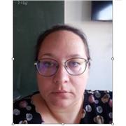 Olena