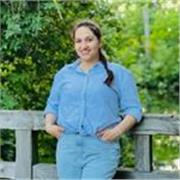 I would like to offer English tutoring and translation documents to English