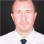 🌍 Learn English with Confidence – Friendly Online EFL Tutor