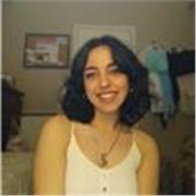 Clases particulares de matemáticas nivel secundario